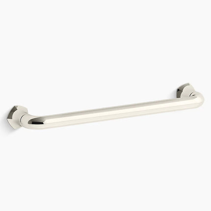 Kohler Occasion 7  Drawer Pull 27086-SN - Plumbing Market
