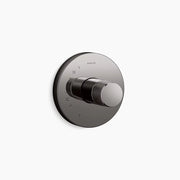 Kohler Components Rite-Temp Sequential Vlv Tr TS78015-8-TT - Plumbing Market