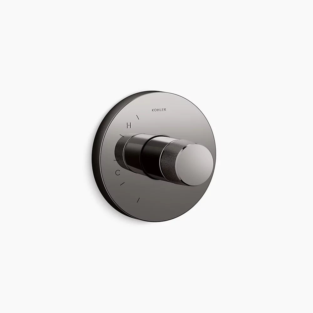 Kohler Components Rite-Temp Sequential Vlv Tr TS78015-8-TT - Plumbing Market