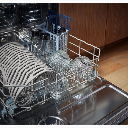 Kohler Silicone sink mat K-78956-ASH - Plumbing Market