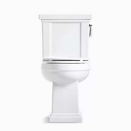 Kohler Tresham Comfort Height Toilet 3950-RA-0 - Plumbing Market