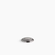 Kohler Garbage disposal air switch button K-35725-TT - Plumbing Market