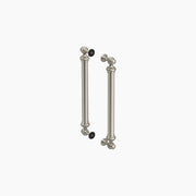 Kohler Artifacts B2B Handle 701728-BN - Plumbing Market