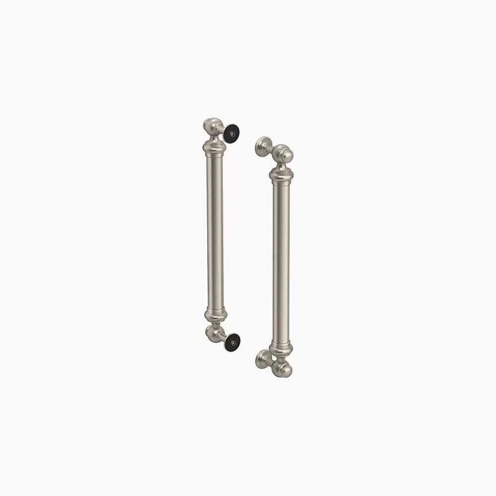 Kohler Artifacts B2B Handle 701728-BN - Plumbing Market