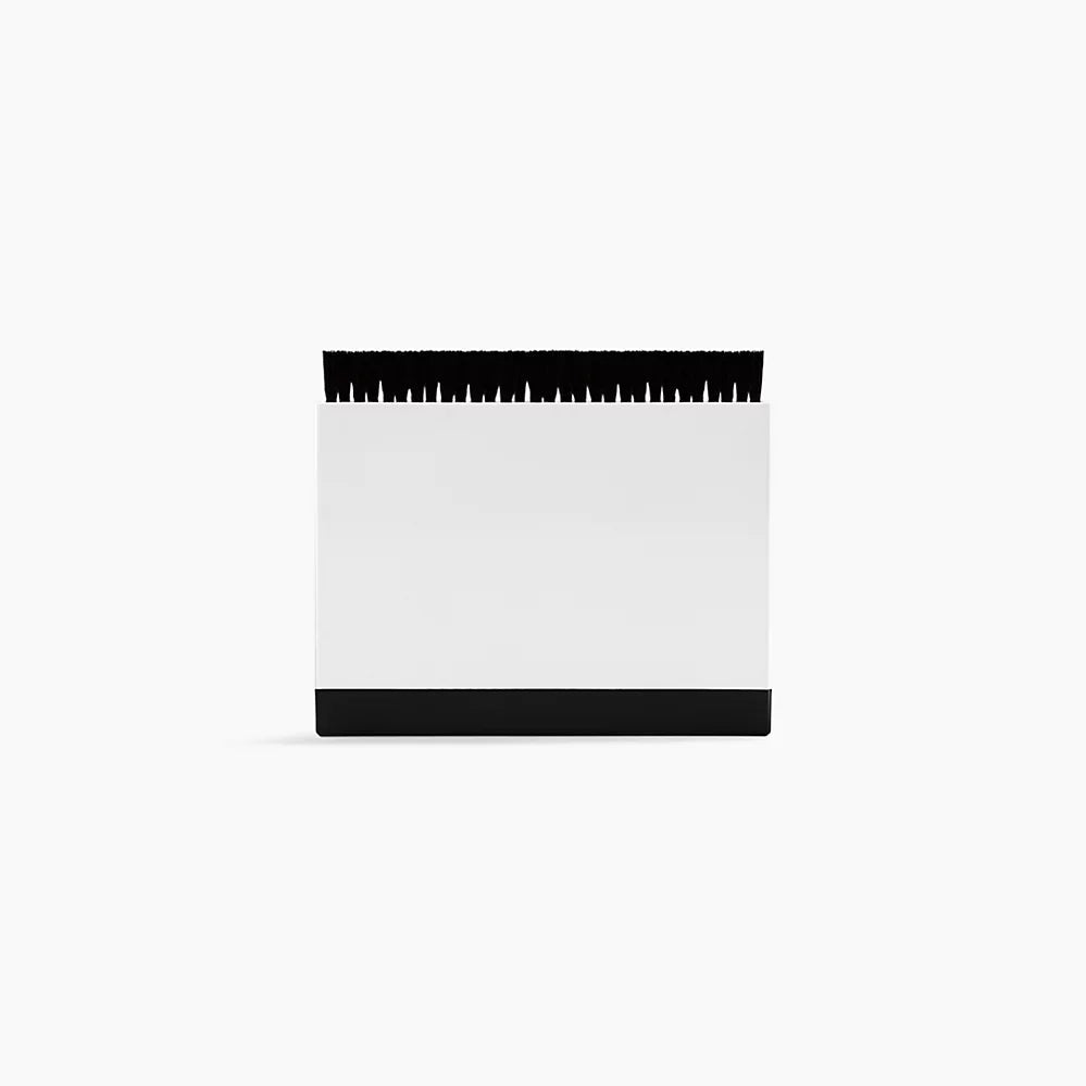 Kohler Kitchen squeegee K-6379-0 - Plumbing Market