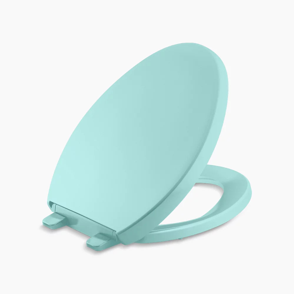Kohler Grip Tight Reveal Q3, Eb Seat 4008-H15 - Plumbing Market