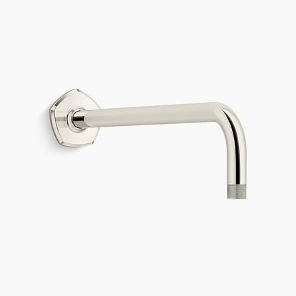 Kohler Occasion Showerhead Escutcheon Trim 27126-SN - Plumbing Market