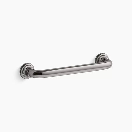 Kohler Artifacts 5  Drawer Pull 25494-TT - Plumbing Market