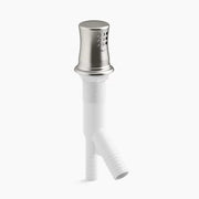 Kohler Air gap kit K-35713-VS - Plumbing Market
