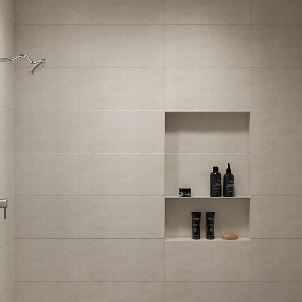 Kohler Occasion 5  Showerhead, 2.5 Gpm 27050-SN - Plumbing Market