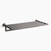 Kohler Composed Hotelier K-73157-TT - Plumbing Market