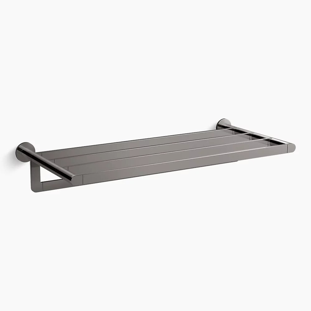 Kohler Composed Hotelier K-73157-TT - Plumbing Market