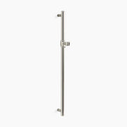 Kohler Artifacts 30  Shower Slidebar 72798-SN - Plumbing Market