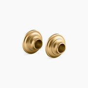 Kohler Artifacts Slidebar Trim 72799-2MB - Plumbing Market
