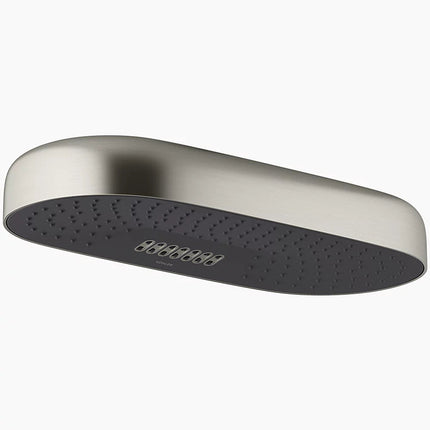 Kohler Statement 2F 18  Dpmsg Showerhead 26297-BN - Plumbing Market
