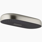 Kohler Statement 2F 18  Dpmsg Showerhead 26297-BN - Plumbing Market