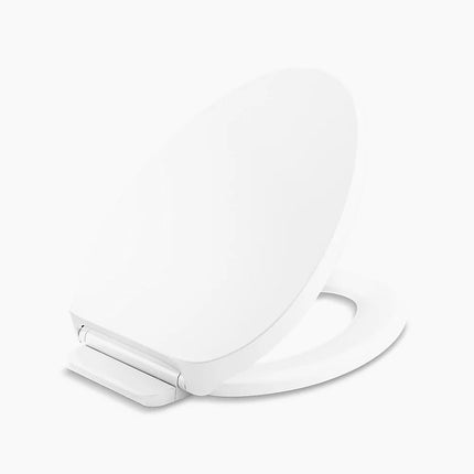 Kohler Drift Readylatch Qc Eb Toilet Seat 28004-0 - Plumbing Market