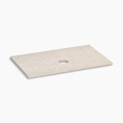 Kohler Landshapes 36  Top 32308-HEL - Plumbing Market