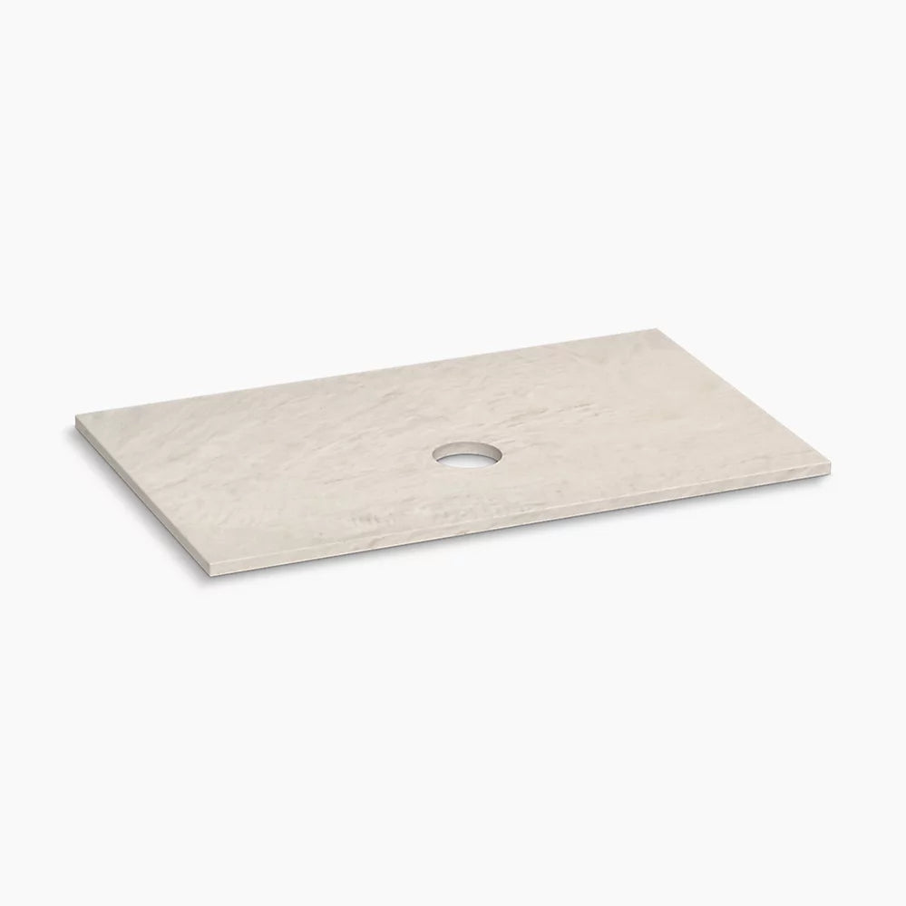 Kohler Landshapes 36  Top 32308-HEL - Plumbing Market
