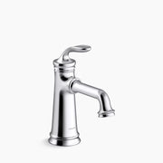Kohler Bellera K-27379-4N-CP - Plumbing Market