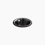 Kohler Iron Plains Wading Pool Small Round 20211-7 - Plumbing Market