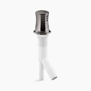 Kohler Air gap kit K-35713-TT - Plumbing Market