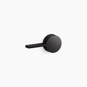 Kohler Veil Trip Lever, Lh 28122-L-BL - Plumbing Market