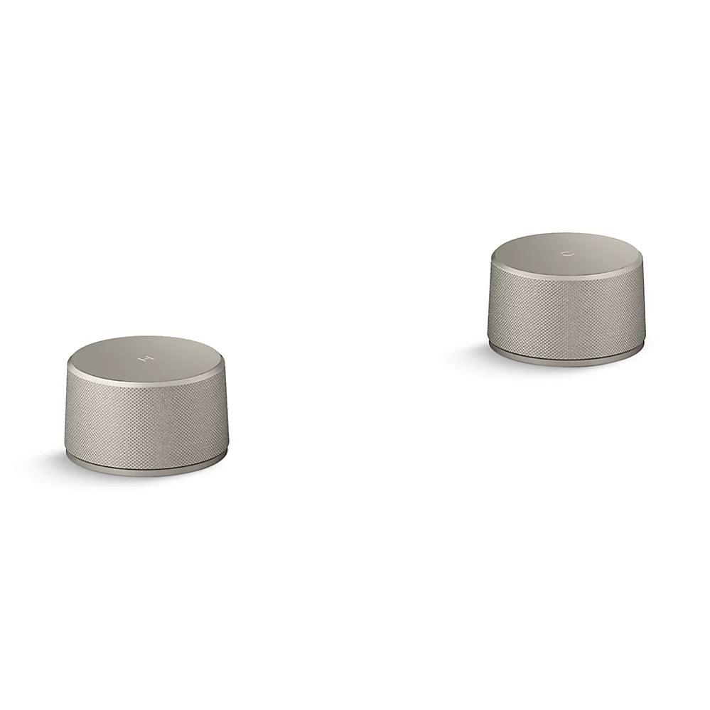 Kohler Components 2H Bathroom Bath Fill Handles Oyl 77990-8-BN - Plumbing Market