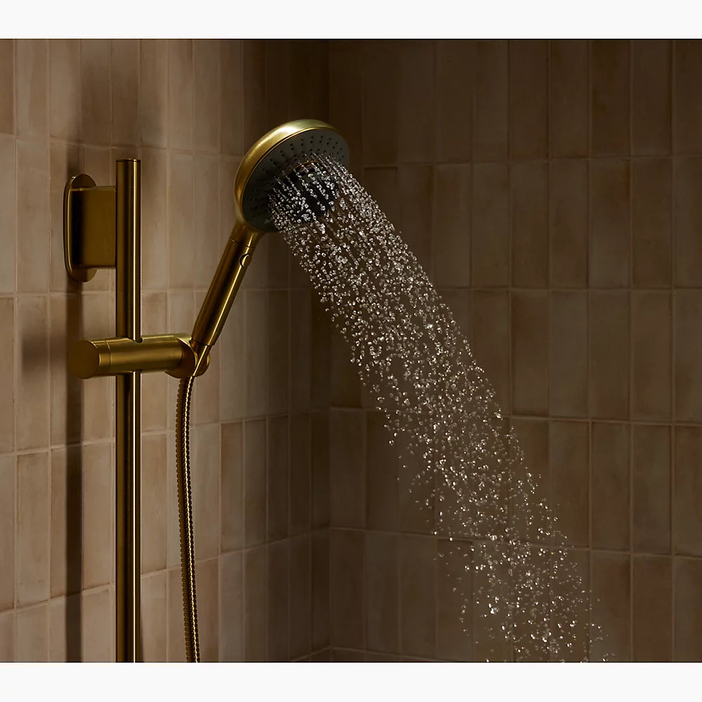 Kohler Spaviva 2 Way Hndswr W Device 1.75 Gpm 28682-G-BL - Plumbing Market