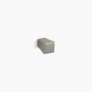 Kohler Memoirs Knob 522-BN - Plumbing Market