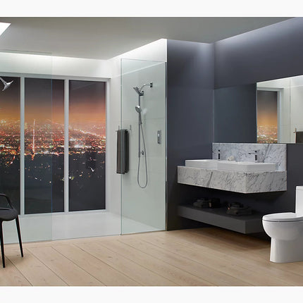 Kohler Reach Ch 1Pc 128 Eb Tlt 78080-95 - Plumbing Market