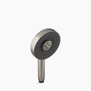 Kohler Statement 3F Round Handshower G 26282-G-BN - Plumbing Market