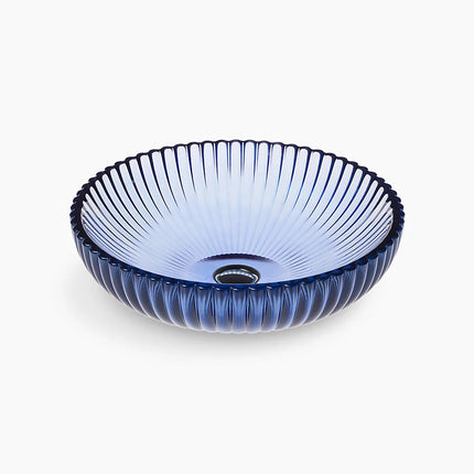 Kohler Salute Vessel Bathroom Sink 28824-TG6 - Plumbing Market