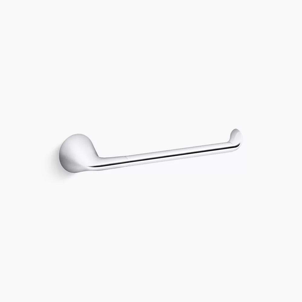 Kohler Modern Towel arm K-24758-CP - Plumbing Market