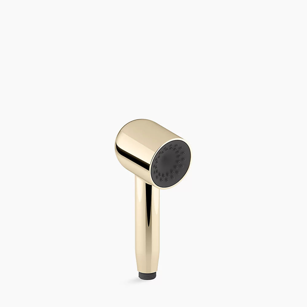 Kohler Statement 1F Iconic Handshower G 26286-G-AF - Plumbing Market