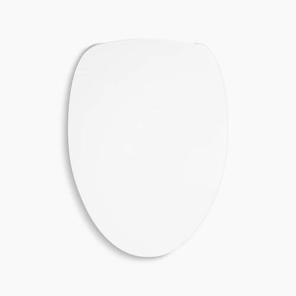 Kohler Papyrus Quiet Close Eb Toilet Seat 30782-0 - Plumbing Market