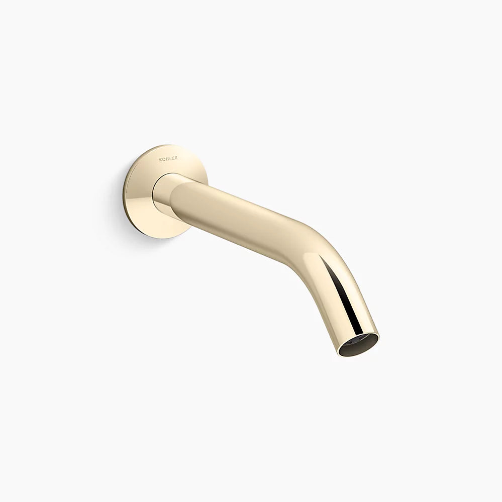 Kohler Components Wallmount Bath, Spout 77999-AF - Plumbing Market