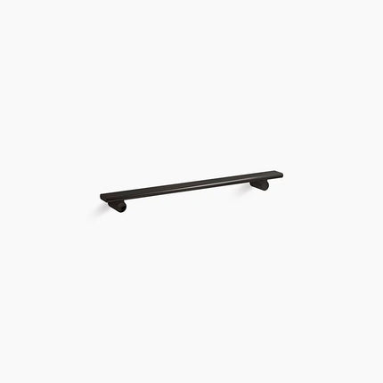 Kohler Choreograph 24" shower barre K-97625-ABZ - Plumbing Market