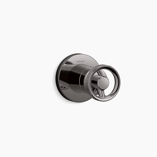 Kohler Components Transfer Valve Trim T78026-9-TT - Plumbing Market