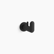 Kohler Kumin Robe hook K-97897-BL - Plumbing Market