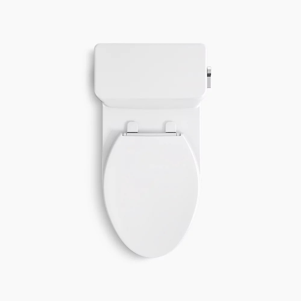 Kohler Reach Ch 1Pc 1.28 Eb Tlt, Rh 78080-RA-0 - Plumbing Market