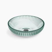 Kohler Salute Vessel Bathroom Sink 28824-TG2 - Plumbing Market
