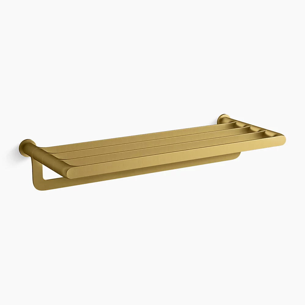 Kohler Avid Hotelier K-97497-2MB - Plumbing Market
