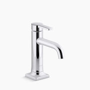 Kohler Venza Single-handle bathroom sink faucet, 0.5 gpm K-28126-4N-CP - Plumbing Market