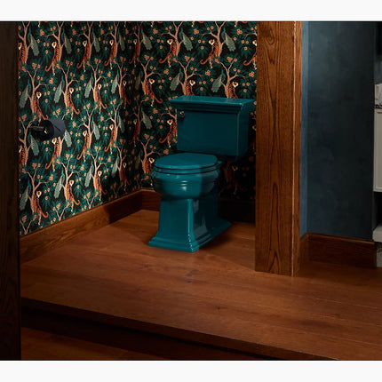 Kohler Trip Lever 9167-L-SN - Plumbing Market