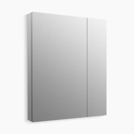 Kohler Verdera 34" x 40" medicine cabinet K-28032-NA - Plumbing Market