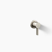 Kohler Components Wall-mount bathroom sink faucet handle K-77980-4-BN - Plumbing Market