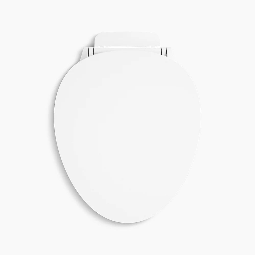 Kohler Cymbal Coreflex Qc Rl Eb 57777-GCF-0 - Plumbing Market
