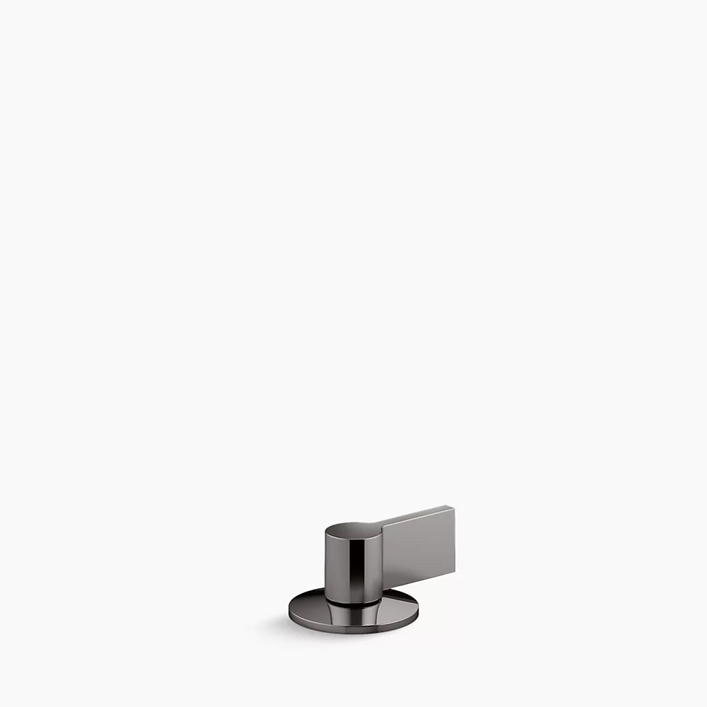 Kohler Components 2H Bathroom Bath Fill Handles Lvr 77990-4-TT - Plumbing Market