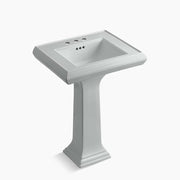 Kohler Memoirs 24  Ped/Lv-4Cc/Classic 2238-4-95 - Plumbing Market